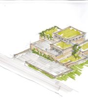 Fabrik 42 Sàrl Bild 8