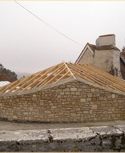 Audrerie Alain image 6