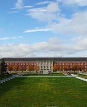 Thüringer Landesverwaltungsamt Bild 1