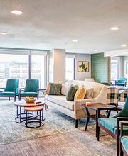 Renaissance Senior Living of Hilldale image 16