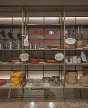 Camper Colon Valencia imagen 11