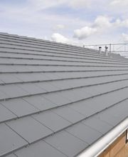 Grütter Bedachungen AG Bild 10