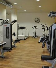 Centre ITS - Succursale du Centre ville de Fribourg Bild 3