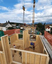 ERZER Holzdesign GmbH Bild 5