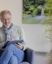 Lebenskatalysator Köln – Paartherapie und Systemische Beratung Bild 2