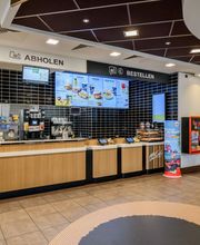McDonald's Bild 2