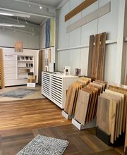 Teppich-Huus Breiti AG Bild 2