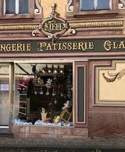 Chez Vince et Steph image 6