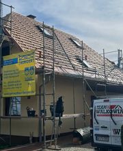 Team Walkowiak - Dachdecker & Klempner Bild 3