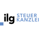 ILG Steuerberatung