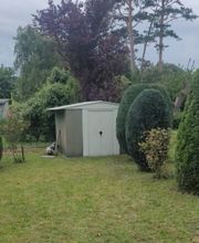 Alex Haus und Hofservice Bild 11