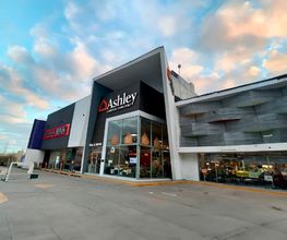 Mueblería Ashley Tijuana Zona Rio imagen 5