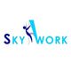 Skywork
