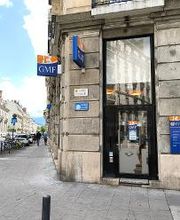 GMF Assurances image 5