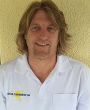 Maler Nideröst AG Bild 1