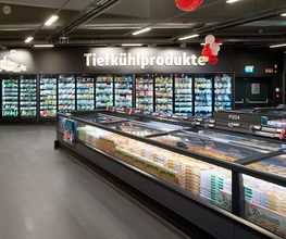 REWE Center Pegnitz 10_Tiefkühl