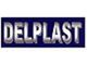 DELPLAST