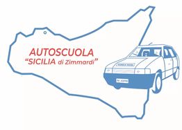 Agenzia Servizi Zimmardi e Autoscuola Sicilia di Zimmardi Roberto
