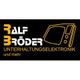 Ralf Bröder Unterhaltungselektronik