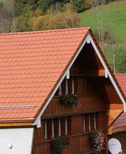 Meier Emil GmbH Bild 5