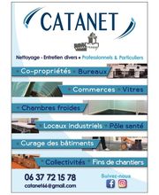 Catanet image 8