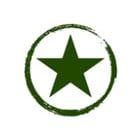 Lashaia Gartenbau GmbH