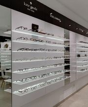 Optik Elsweiler & Temme Köln Bild 6