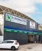 Euromaster SEGAC - Clamart image 11
