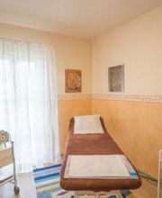 Scheuber-Maurer Christl Dr. Dr.med. Fachärztin für Allgemeinmedizin Bild 1