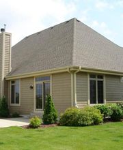 Radon Measurement & Elimination Services image 4