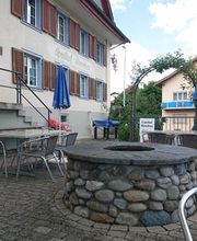 Gasthof Hirschen Bild 5