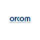 ORCOM Sens (ex BDS)