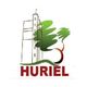 Mairie - Huriel