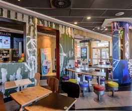 McDonald's Bild 5