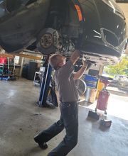 Harford County Transmissions and Automotive image 4