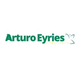logo.jpg
