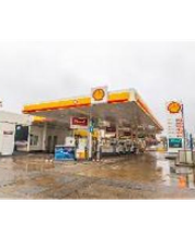 Shell Recharge Charging Station Bild 12