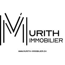Murith Immobilier Sàrl