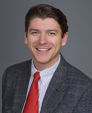 Wealth Enhancement Group image 3