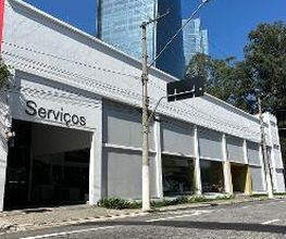 Autostar Volvo - Morumbi imagen 1