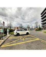 Shell Recharge Charging Station Bild 1