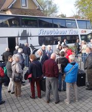 Straubhaar Carreisen Bild 3