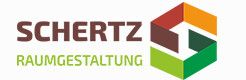 Raumgestaltung Schertz GmbH logo