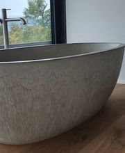 Fugenflex GmbH Bild 5