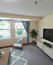 Benedictine Living Community-Shakopee St. Getrude's image 11
