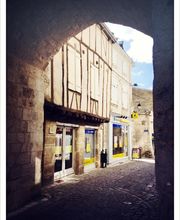 Abeille Hulot Alexandre Agent Général image 5