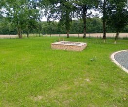 VALLEE ESPACES VERTS image 3