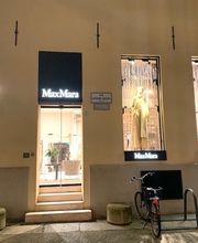 Max Mara immagine 4