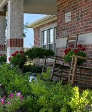 Mustang Creek Estates image 2