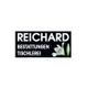 Reichard Bestattungen